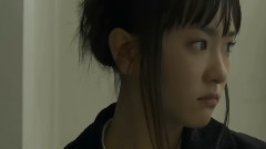 日影<恋爱部屋> 新垣结衣个人向