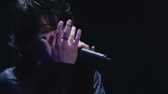 男神季 YOU ARE THE DEATH OF ME