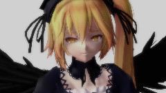 VOCALOID家族 - Undefined