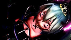 初音未来 - Doll House