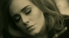 Adele - Hello