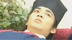 男神季 小米县捕快