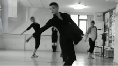 音悦stage - Young And Beautiful