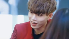 蚕室签名会 主-大逸