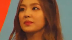 永登浦签售会 单人部分