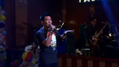 心太软 & 爱上夏天