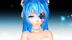 初音未来 - Undefined