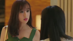 电影<美人邦>-先行版预告片