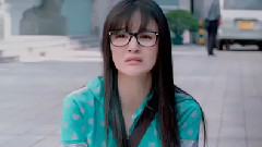 电影<美人邦>制作特辑之七夕节