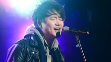 金正泰 - You live in my heart live ver.