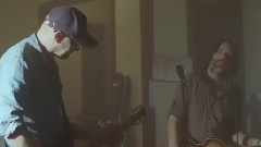 When The Money's All Gone