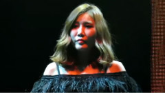 You Are My Everything