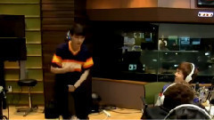 高能鬼畜 猩宝看不下去了