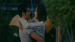 电影<将爱情进行到底>角色宣传片之徐静蕾