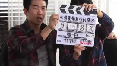 电影<将爱情进行到底>校园情侣爱情短片2