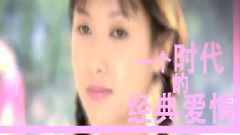 电影<将爱情进行到底>先行版预告片流年篇