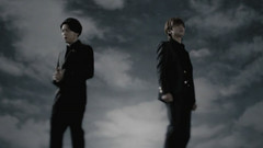 夢を見れば傷つくこともある