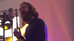 Solomon Grey - Miradors