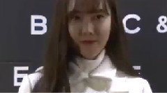 Blanc & Koon Korea Event
