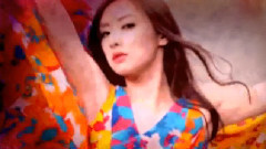 北川景子 - Deciphering Me