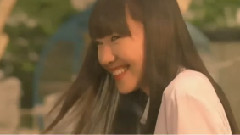 メモリーズ 新垣结衣cp群像