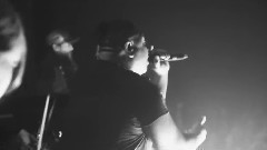 Lift Your Head Weary Sinner (Chains)