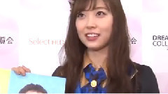 朝生ワイド す・またん! 日本女子博に潜入! NMB48みるきーに直撃!