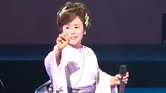 京都宇治 コンサ-ト