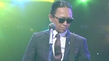 东京ドライブ Music Station 现场版 15/10/30