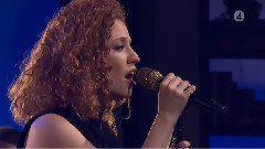 Jess Glynne - Take Me Home
