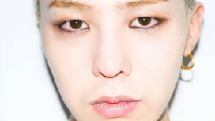 You can have whatever You Like