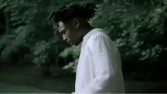 Wake Me Up When It's Over