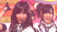 Studio Live Special Medley(演播室LIVE混合组曲)