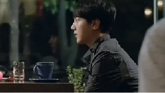 韩剧<锥子> E04 金钟云Cut