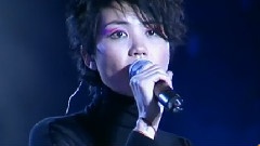 又见炊烟 & 红豆