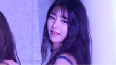 上和下 & Shake It