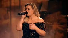 Stages Live All I Ask