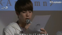 151204筋妈生日粗卡