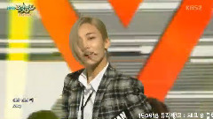 万岁(Mansae) 现场混合