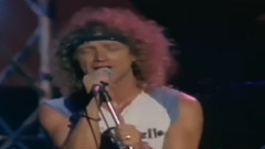 I Want To Know What Love Is