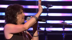 I Want To Know What Love Is