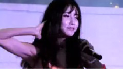 上和下 & Shake It