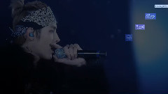 Thrift Shop 全场剪辑