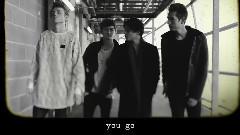 Stolen Moments 官方歌词版