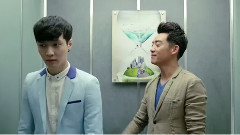 电影<前任2>预告片:备胎知识残酷大拷问