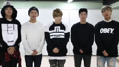 B.I.G - 2016 高考应援视频