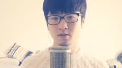 音悦stage - 哥哥