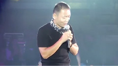 等你等了那么久