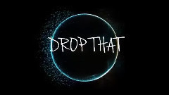 DROP THAT 日文版音源完整版