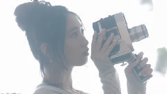 上野优华 - ただ,あなたのそばで